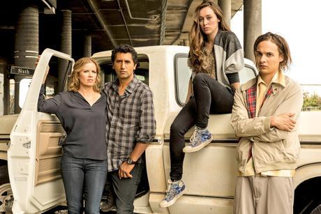 fear-the-walking-dead_0-2