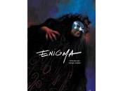 Peter Milligan Duncan Fegredo Enigma