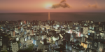 Cities Skylines After Dark sort pour toute nuit