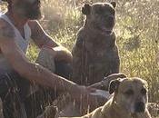 [Direct-to-Vidéo] maintenant faut tenter vivre