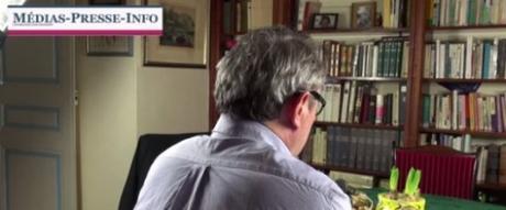 Mort d'un journaliste d'investigation emmnuel ratier,journalisme d'investigation,au coeur du pouvoir,