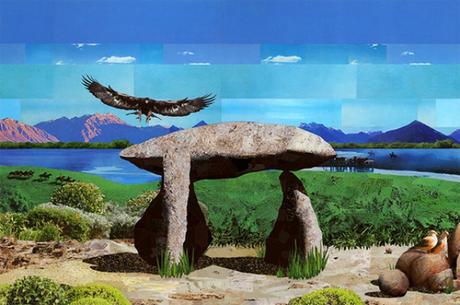 SpiritualTranquility