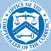 Office of the Comptroller of the Currency