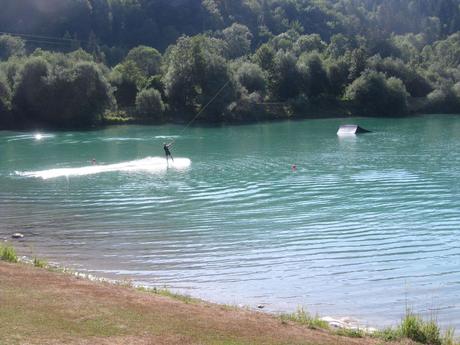 La France - Au Pays des Bauges-1