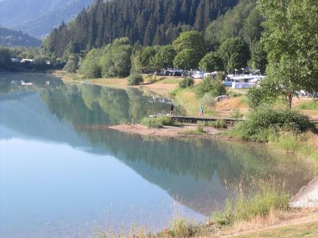 La France - Au Pays des Bauges-1