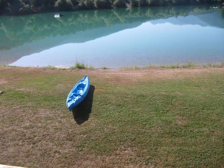 La France - Au Pays des Bauges-1