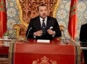 Maroc qualifie décisives prochaines élections