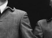 contrat Beatles pourrait rapporter 000$