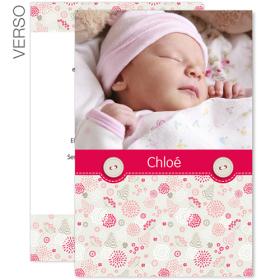 [Découverte] Carteland, jolies cartes, impressions, et cadeaux photos…