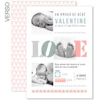 [Découverte] Carteland, jolies cartes, impressions, et cadeaux photos…