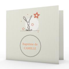 [Découverte] Carteland, jolies cartes, impressions, et cadeaux photos…