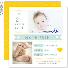 [Découverte] Carteland, jolies cartes, impressions, et cadeaux photos…