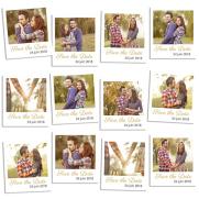 [Découverte] Carteland, jolies cartes, impressions, et cadeaux photos…