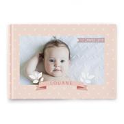 [Découverte] Carteland, jolies cartes, impressions, et cadeaux photos…