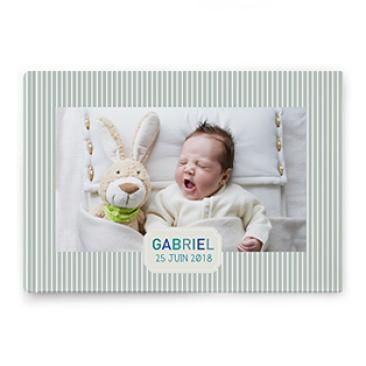 [Découverte] Carteland, jolies cartes, impressions, et cadeaux photos…