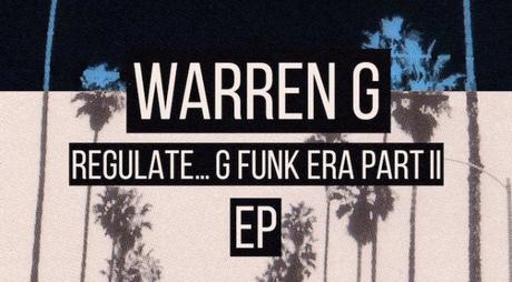 warren-g-g funk era 2
