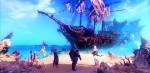 Trine Artifacts Power bonne voie
