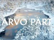 Musique Week-End Arvo Pärt