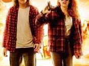 [Critique] AMERICAN ULTRA