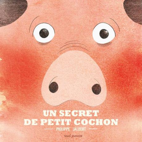 In my Mailbox # 100 In my Mailbox # 100