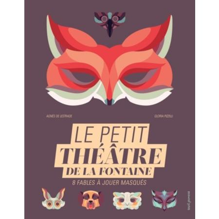 In my Mailbox # 100 In my Mailbox # 100