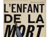 L'enfant mort