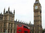 musée plus recherché Google réponse niche Londres…