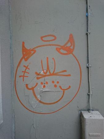 cat_orange.JPG