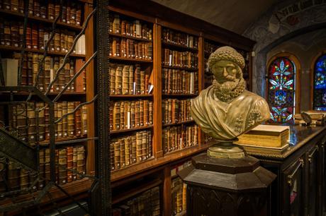 [Ray’s Day] De l’incitation à la lecture