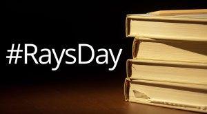 [Ray’s Day] De l’incitation à la lecture