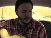 (belle) session acoustique samedi Iver