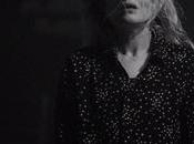 clip jour Feel Love (Every Million Miles) Dead Weather