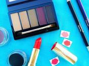 Pretty Night Collection Maquillage Automne 2015, Clarins