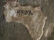 Afrique-Ce nous pouvons apprendre monde Melinda Ozongwu