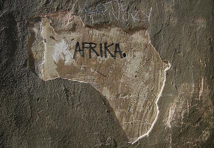 Afrique-Ce que nous pouvons apprendre au monde par Melinda Ozongwu