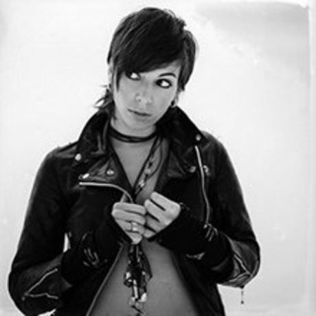 Francotrip (France vs Québec)