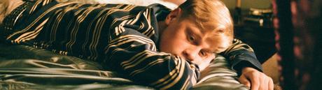 Nominations César 2015 : Mes favoris Nominations César 2015 : Mes favoris