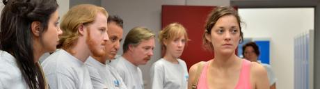 Nominations César 2015 : Mes favoris Nominations César 2015 : Mes favoris