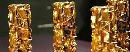 Nominations César 2015 : Mes favoris Nominations César 2015 : Mes favoris