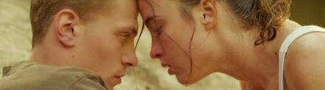 Nominations César 2015 : Mes favoris Nominations César 2015 : Mes favoris