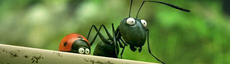 Nominations César 2015 : Mes favoris Nominations César 2015 : Mes favoris