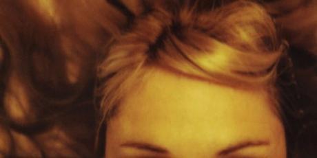 Fanny – Charlotte Bousquet Fanny – Charlotte Bousquet