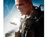 Elysium 6/10