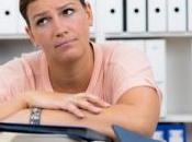 SOCIO: milieu hiérarchie sociale écrasé stress l'anxiété Sociology Health Illness