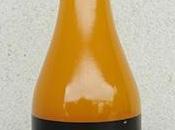 Clovis vinaigre pulpe mangue [#testproduits #reims #champagne]
