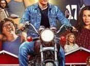 [Critique série] AMERICAN SUMMER FIRST CAMP Saison