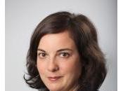 Cosse: gauche manque volonté politique