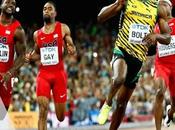 Bolt, encore toujours