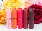 Cette semaine j'ai aimé ....