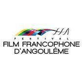 Festival du Film Francophone d'Angoulême